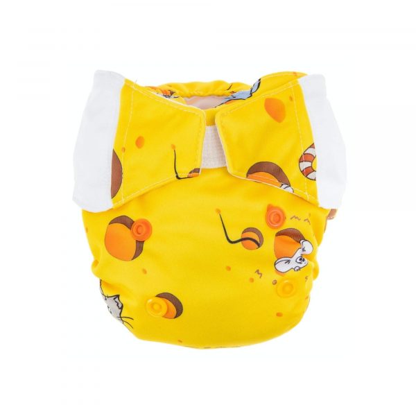 cheese-sperrelag-nb-28-7kg-knapper-mommy-mouse