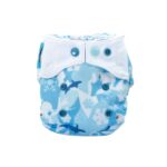 arctos-sperrelag-nb-28-7kg-knapper-mommy-mouse