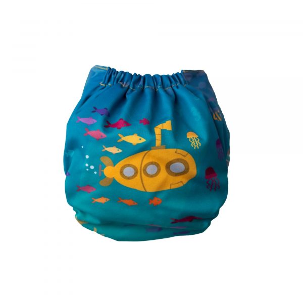 yellow-submarine-lommebleie-os-6-16kg-coolmax-to-knapperader-lulli