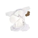 inni-aio-nb-28-7kg-borrelas-mommy-mouse