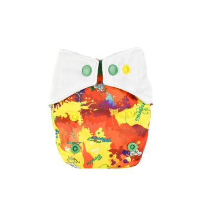 universe-aio-nb-28-7kg-knapper-mommy-mouse