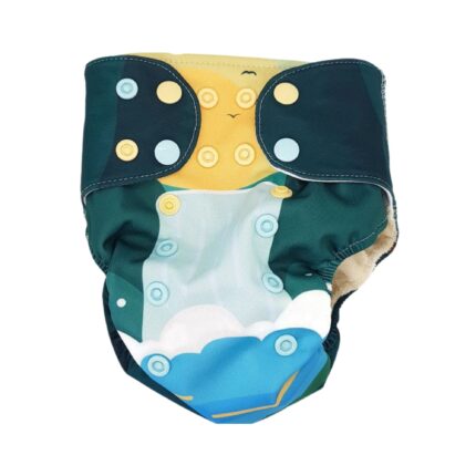 train-lommebleie-os-6-16kg-coolmax-to-knapperader-lulli