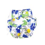 cornflower-white-sio-4-16kg-en-knapperad-mommy-mouse