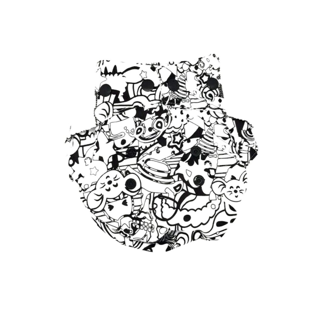 black-aio-nb-28-7kg-knapper-mommy-mouse