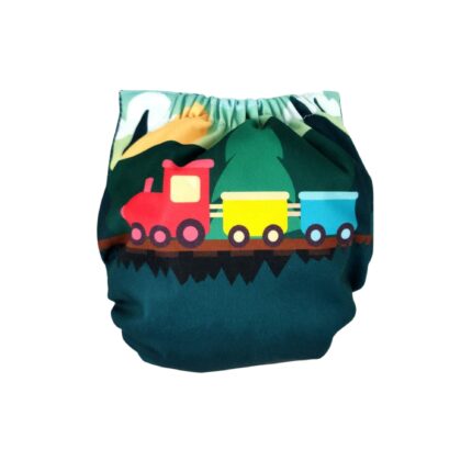 train-lommebleie-os-6-16kg-coolmax-to-knapperader-lulli