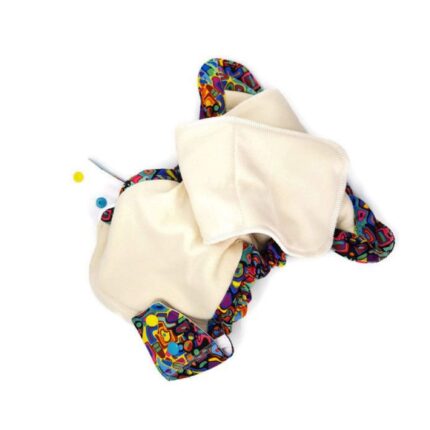 inika-aio-os-4-16kg-en-knapperad-mommy-mouse