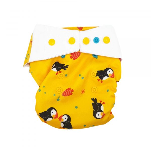 puffins-sio-4-16kg-en-knapperad-mommy-mouse