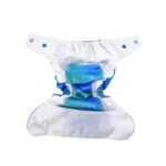 inside-sio-4-16kg-en-knapperad-mommy-mouse