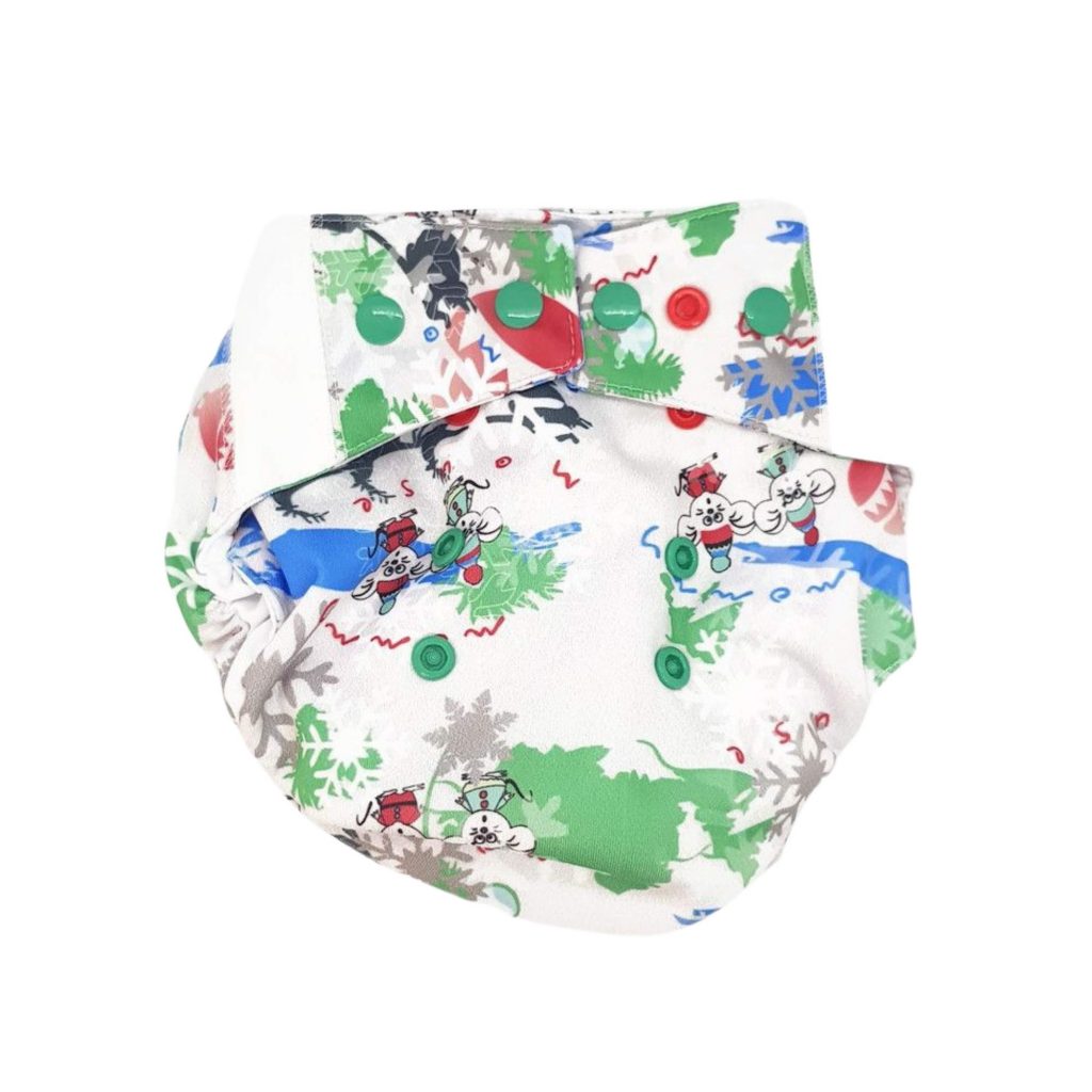 winter-mouse-sio-4-16kg-en-knapperad-mommy-mouse