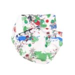 winter-mouse-sio-4-16kg-en-knapperad-mommy-mouse