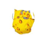 cheese-aio-nb-28-7kg-borrelas-mommy-mouse