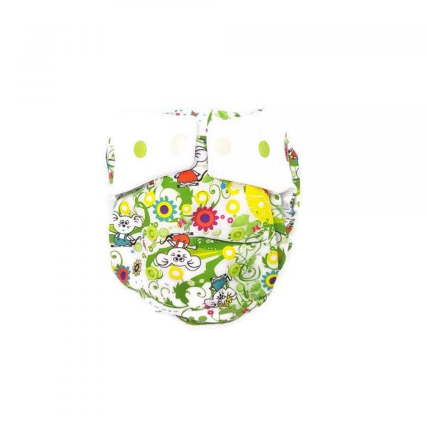 lemon-tree-sio-4-16kg-en-knapperad-mommy-mouse