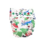 winter-mouse-aio-os-4-16kg-en-knapperad-mommy-mouse