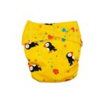 puffins-aio-os-4-16kg-en-knapperad-mommy-mouse