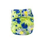 cornflower-green-aio-os-4-16kg-en-knapperad-mommy-mouse