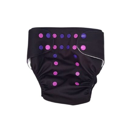 gaming-aio-junior-12-30kg-lulli
