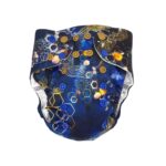 blue-abstract-lommebleie-os-6-16kg-coolmax-to-knapperader-lulli