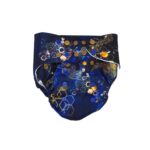 blue-abstract-aio-junior-12-30kg-lulli