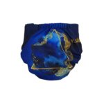 blue-abstract-lommebleie-os-6-16kg-coolmax-to-knapperader-lulli