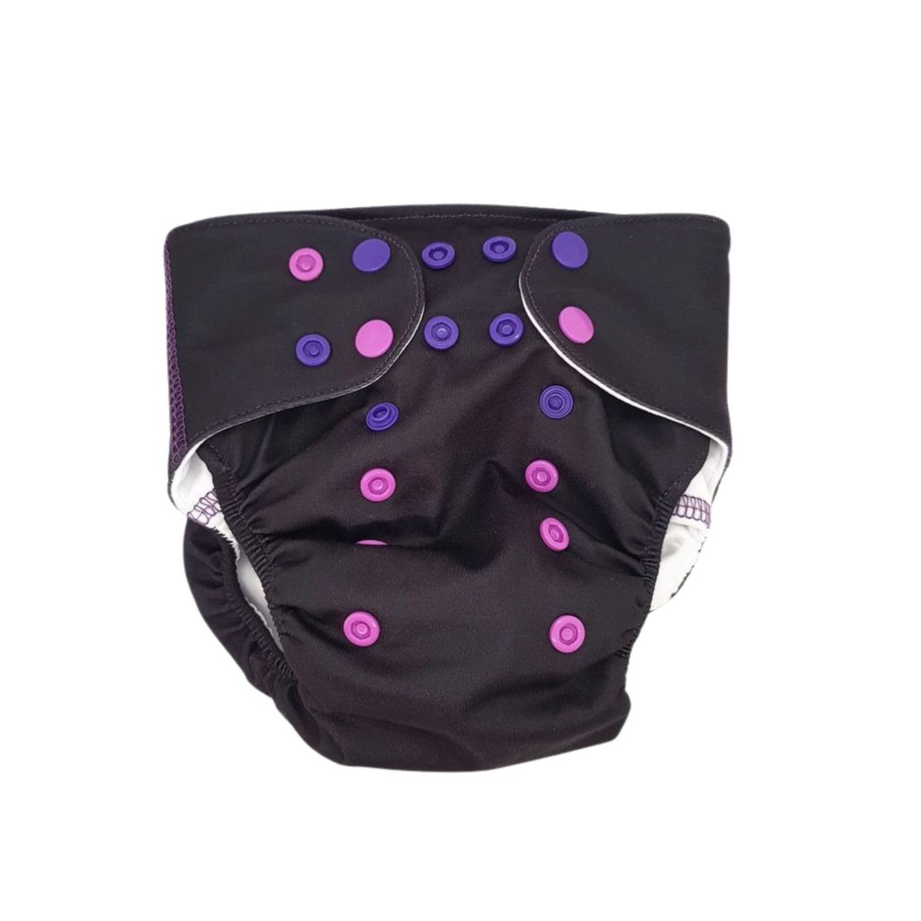 gaming-lommebleie-os-6-16kg-coolmax-to-knapperader-lulli