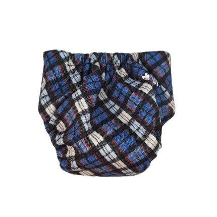 check-lommebleie-os-6-16kg-coolmax-to-knapperader-lulli