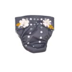 lulliby-sperrelag-junior-12-30kg-lulli