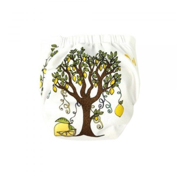 lemon-tree-lommebleie-os-6-16kg-coolmax-to-knapperader-lulli