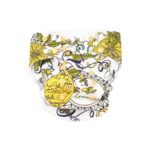 lemon-tree-sperrelag-junior-12-30kg-lulli