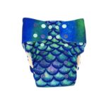 whales-lommebleie-os-6-16kg-coolmax-to-knapperader-lulli