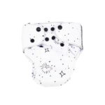 born-to-fly-lommebleie-os-6-16kg-coolmax-to-knapperader-lulli