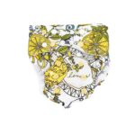 lemon-tree-lommebleie-os-6-16kg-coolmax-to-knapperader-lulli