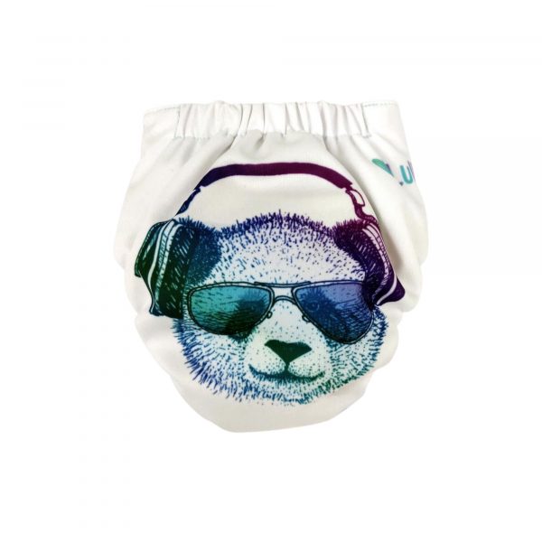 dj-panda-lommebleie-os-6-16kg-coolmax-to-knapperader-lulli