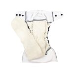 inni-aio-os-6-16kg-bambus-lulli