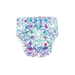 dj-panda-lommebleie-os-6-16kg-coolmax-to-knapperader-lulli