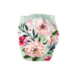 peonies-lommebleie-os-6-16kg-coolmax-to-knapperader-lulli