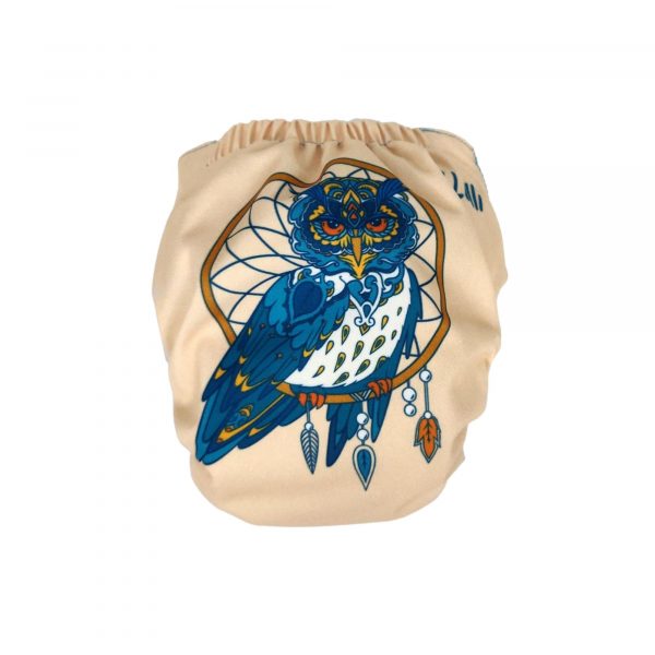 owl-lommebleie-os-6-16kg-coolmax-to-knapperader-lulli