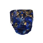 blue-abstract-aio-os-6-16kg-bambus-lulli