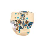 owl-lommebleie-os-6-16kg-coolmax-to-knapperader-lulli