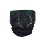 patron-of-the-forest-aio-os-6-16kg-bambus-lulli