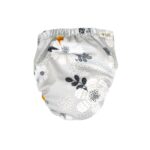 morning-dew-lommebleie-os-6-16kg-coolmax-to-knapperader-lulli