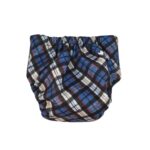 check-sperrelag-os-6-14kg-to-knapperader-lulli
