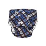 check-sperrelag-os-6-14kg-to-knapperader-lulli