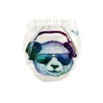 dj-panda-sperrelag-os-6-14kg-to-knapperader-lulli