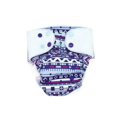 wolf-lommebleie-os-6-16kg-coolmax-to-knapperader-lulli