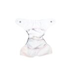 inni – Sperrelag - S 4-8 kg – Lulli
