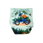 motorcycle-lommebleie-nyfodt-25-7kg-bomull-lulli