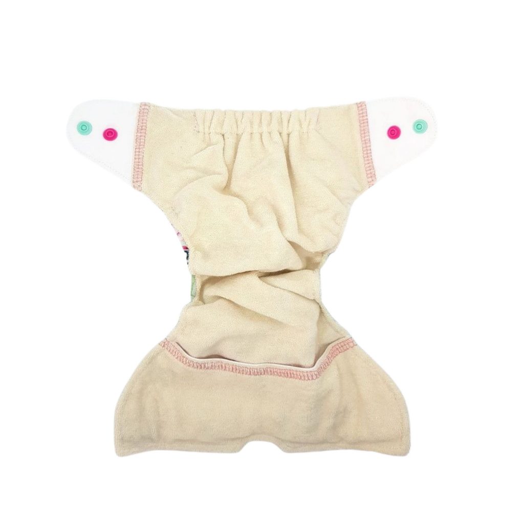lommebleie-nyfodt-25-7kg-bomull-lulli