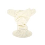 lovetann-hybrid-formsydd-bleie-5-15kg-bambus-kokosi