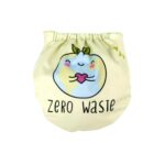 zero-waste-lommebleie-os-6-16kg-bomull-to-knapperader-lulli