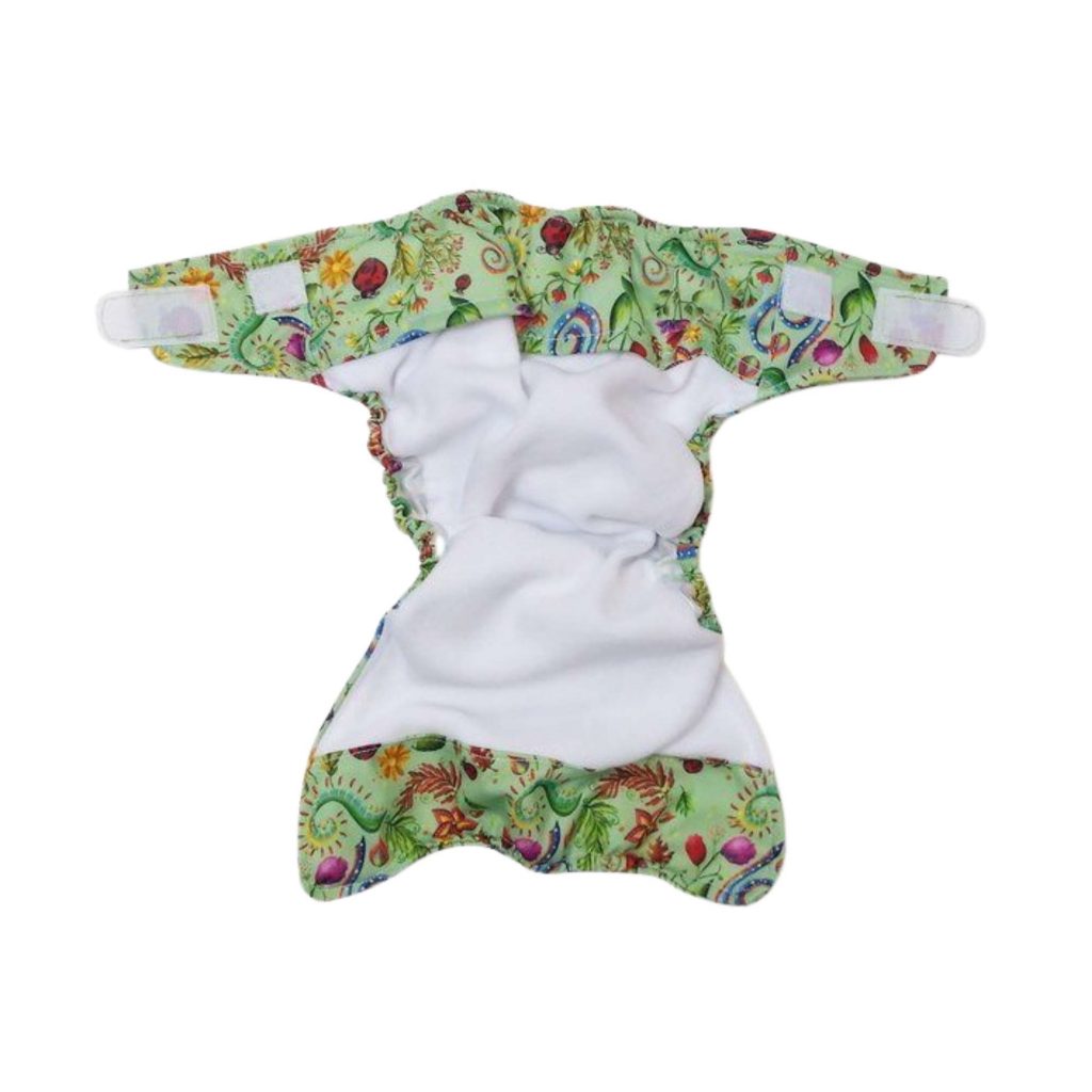 dwarfs-lommebleie-os-5-15kg-mikrofleece-borrelas-pupus